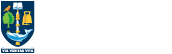 EdShare at Glasgow